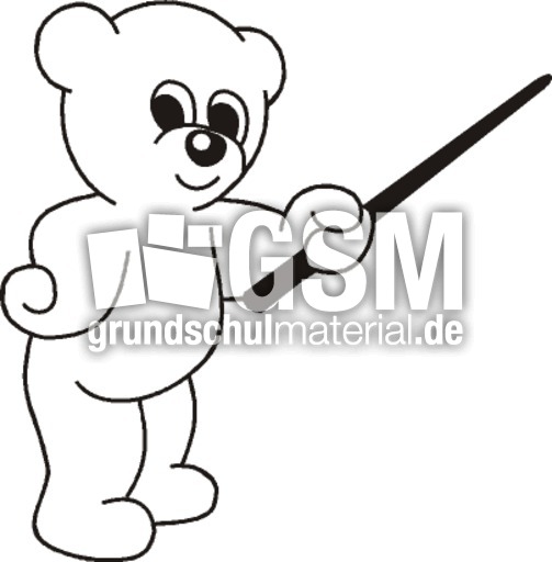 Zeigestock 1.png